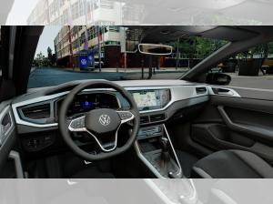 Volkswagen Polo VI 1.0 TSI OPF DSG - Energy ***SOFORT VERFÜGBAR***