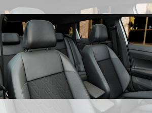 Volkswagen Polo VI 1.0 TSI OPF DSG - Energy ***SOFORT VERFÜGBAR***