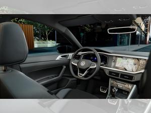 Volkswagen Polo VI 1.0 TSI OPF DSG - Energy ***SOFORT VERFÜGBAR***