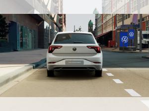 Volkswagen Polo VI 1.0 TSI OPF DSG - Energy ***SOFORT VERFÜGBAR***
