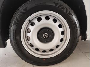 Opel Combo ✅ Cargo L2H1+FlexCargo+Kamera+Holzboden | Gewerbeaktion-NORD✅