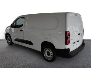 Opel Combo ✅ Cargo L2H1+FlexCargo+Kamera+Holzboden | Gewerbeaktion-NORD✅