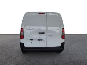 Opel Combo ✅ Cargo L2H1+FlexCargo+Kamera+Holzboden | Gewerbeaktion-NORD✅