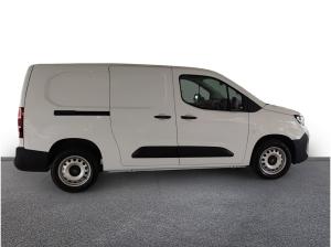 Opel Combo ✅ Cargo L2H1+FlexCargo+Kamera+Holzboden | Gewerbeaktion-NORD✅