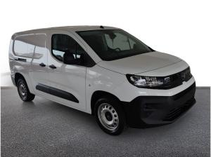 Opel Combo ✅ Cargo L2H1+FlexCargo+Kamera+Holzboden | Gewerbeaktion-NORD✅