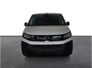Opel Combo ✅ Cargo L2H1+FlexCargo+Kamera+Holzboden | Gewerbeaktion-NORD✅