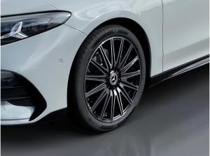 Mercedes-Benz CLA 250 + EQ AMG Premium Plus HeadUp Burmester Pano 🔥