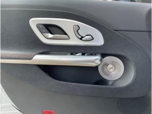 Mercedes-Benz CLA 250 + EQ AMG Premium Plus HeadUp Burmester Pano 🔥