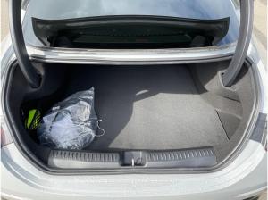 Mercedes-Benz CLA 250 + EQ AMG Premium Plus HeadUp Burmester Pano 🔥