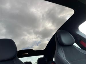 Mercedes-Benz CLA 250 + EQ AMG Premium Plus HeadUp Burmester Pano 🔥