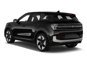 Ford Explorer 🔋Extended Range 🌍210KW (286PS) ⚡- ab 259 Euro inkl. 3.000 Euro E-Prämie💰