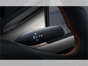 BYD ATTO 3 EVO Design 74,8 kWh Batterie❗Neues Modell❗| 360 Kamera I Lenkradheizung I Google Assistant I Sitzhei