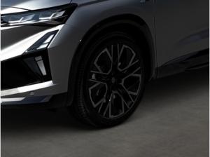 Renault Espace Esprit Alpine Full Hybrid 200 *Allwetter*Panorama*Matrix-LED*Kamera*Sitzheizung*