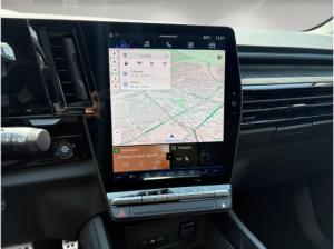 Renault Espace Esprit Alpine Full Hybrid 200 *Allwetter*Panorama*Matrix-LED*Kamera*Sitzheizung*