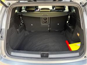 Renault Espace Esprit Alpine Full Hybrid 200 *Allwetter*Panorama*Matrix-LED*Kamera*Sitzheizung*