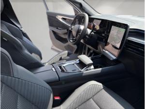 Renault Espace Esprit Alpine Full Hybrid 200 *Allwetter*Panorama*Matrix-LED*Kamera*Sitzheizung*