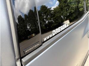 Renault Espace Esprit Alpine Full Hybrid 200 *Allwetter*Panorama*Matrix-LED*Kamera*Sitzheizung*