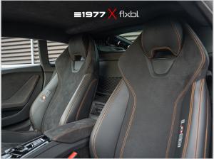 Lamborghini Huracán LP 610-4 SE Avio *limitiert auf 250 Stück*