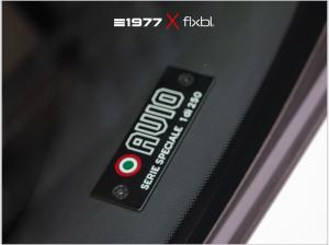 Lamborghini Huracán LP 610-4 SE Avio *limitiert auf 250 Stück*