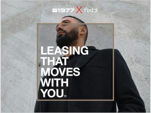 Lamborghini Huracán LP 610-4 SE Avio *limitiert auf 250 Stück*