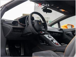 Lamborghini Huracán LP 610-4 SE Avio *limitiert auf 250 Stück*