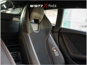 Lamborghini Huracán LP 610-4 SE Avio *limitiert auf 250 Stück*