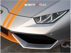 Lamborghini Huracán LP 610-4 SE Avio *limitiert auf 250 Stück*