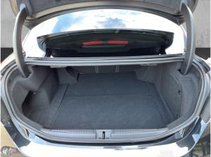Alfa Romeo Giulia Intensa Q4 2.0 PDC+KAMERA+CARPLAY+SHZ