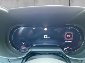 Alfa Romeo Giulia Intensa Q4 2.0 PDC+KAMERA+CARPLAY+SHZ