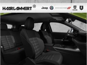 Jeep Compass Altitude 🚙✨ – markantes Design, moderne Technik, echte SUV-DNA