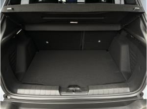 Jeep Avenger The North Face 4XE ALLRAD SOFORT PDC+ACC+SHZ+NAVI+CARPLAY