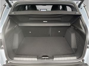Jeep Avenger The North Face ALLRAD SOFORT PDC+ACC+SHZ+NAVI+CARPLAY