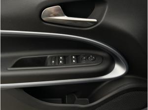 Jeep Avenger The North Face 4XE ALLRAD SOFORT PDC+ACC+SHZ+NAVI+CARPLAY