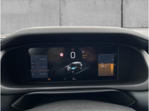 Jeep Avenger The North Face 4XE ALLRAD SOFORT PDC+ACC+SHZ+NAVI+CARPLAY