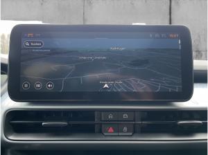 Jeep Avenger The North Face 4XE ALLRAD SOFORT PDC+ACC+SHZ+NAVI+CARPLAY