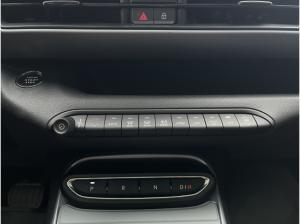 Jeep Avenger The North Face 4XE ALLRAD SOFORT PDC+ACC+SHZ+NAVI+CARPLAY