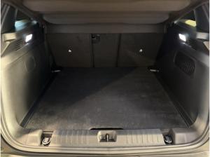 Jeep Compass First Edition Elektro HEADUP+CARPLAY+ACC+KAMERA