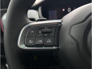 Jeep Avenger The North Face 4XE ALLRAD SOFORT PDC+ACC+SHZ+NAVI+CARPLAY