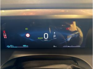 Jeep Compass First Edition Elektro HEADUP+CARPLAY+ACC+KAMERA