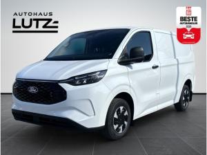 Ford Transit Custom 320L1 BEV Trend