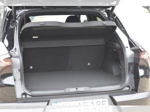 Alfa Romeo Junior TI Elettrica 115kW 54kWh