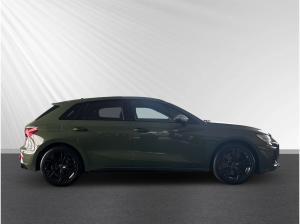 Audi S3 Sportback TFSI 245 kW S tronic SonderKonditionen*
