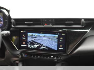 Alfa Romeo Junior TI Elettrica 115kW 54kWh