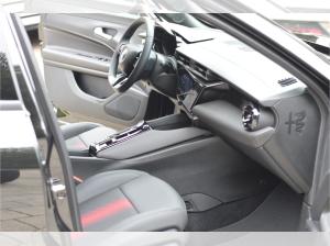 Alfa Romeo Junior TI Elettrica 115kW 54kWh