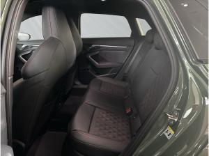 Audi S3 Sportback TFSI 245 kW S tronic SonderKonditionen*