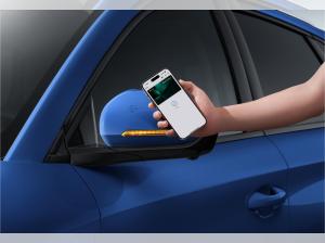 BYD ATTO 3 EVO Excellence 74,8 kWh Batterie❗Neues Modell❗| 360 Kamera I Allrad I Google Assistant I Pano