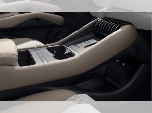 BYD ATTO 3 EVO Excellence 74,8 kWh Batterie❗Neues Modell❗| 360 Kamera I Allrad I Google Assistant I Pano