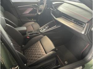 Audi S3 Sportback TFSI 245 kW S tronic SonderKonditionen*