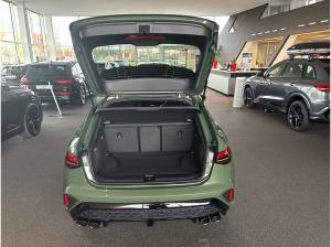 Audi S3 Sportback TFSI 245 kW S tronic SonderKonditionen*