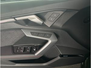 Audi S3 Sportback TFSI 245 kW S tronic SonderKonditionen*